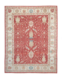 Ariana Dywan 296x238cm - Dywan orientalny – product image