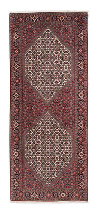 Bidjar Dywan 87x210cm - Dywan perski – product image