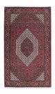 Bidjar Dywan 210x131cm - Dywan perski