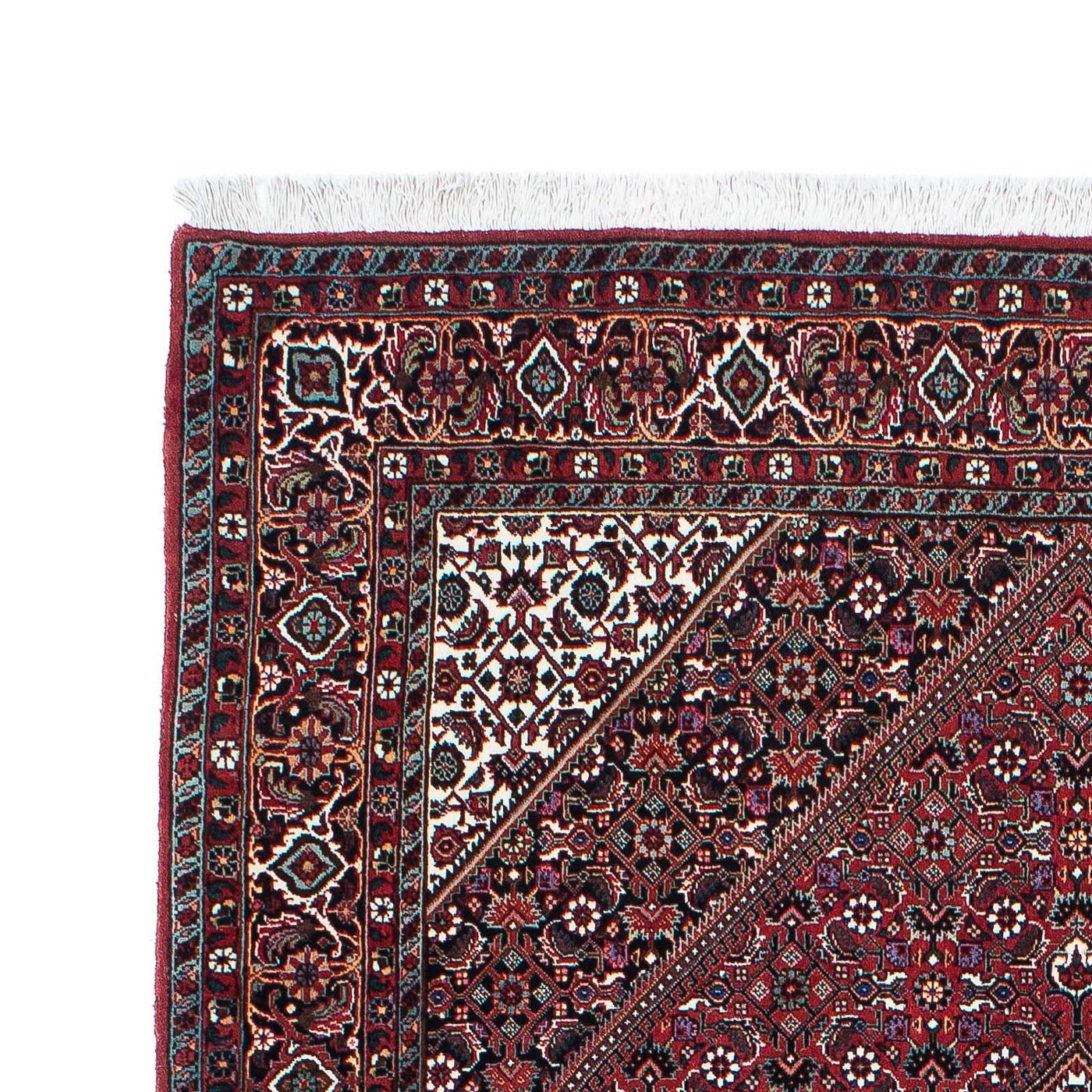 Bidjar Dywan 210x131cm - Dywan perski