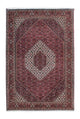 Bidjar Dywan 210x135cm - Dywan perski