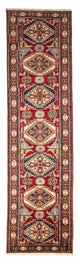Kazak Dywan 300x76cm - Dywan orientalny