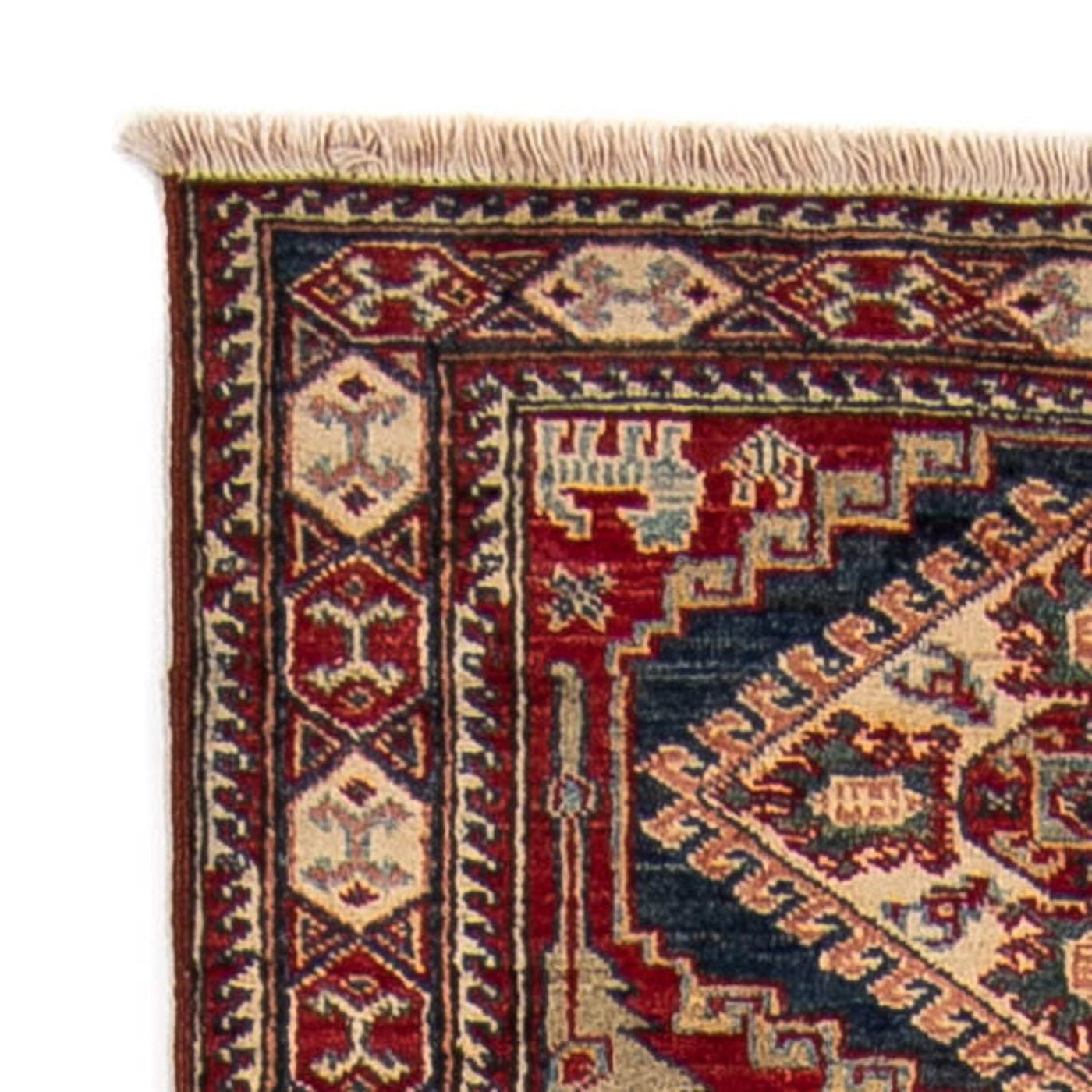 Kazak Dywan 300x76cm - Dywan orientalny