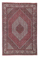 Bidjar Dywan 142x220cm - Dywan perski