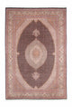 Tabriz Dywan 298x196cm - Dywan perski