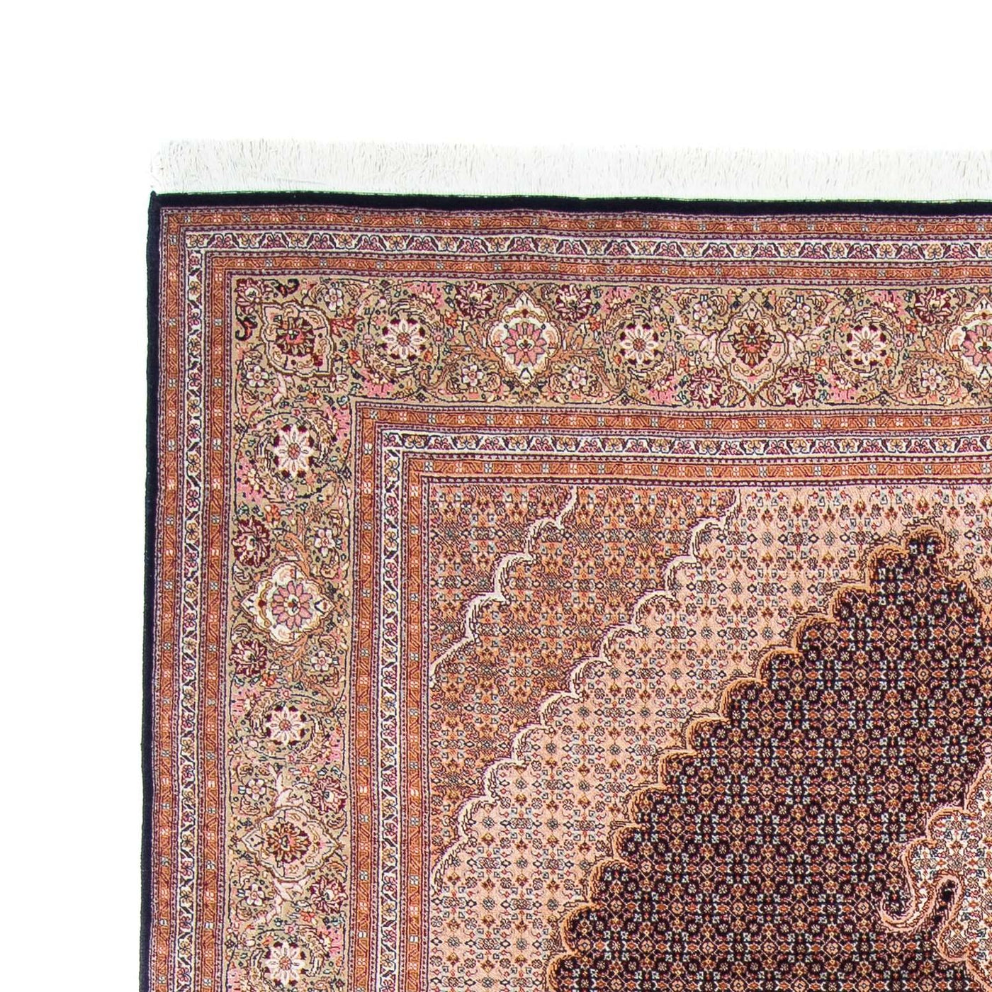 Tabriz Dywan 298x196cm - Dywan perski