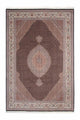Tabriz Dywan 308x200cm - Dywan perski