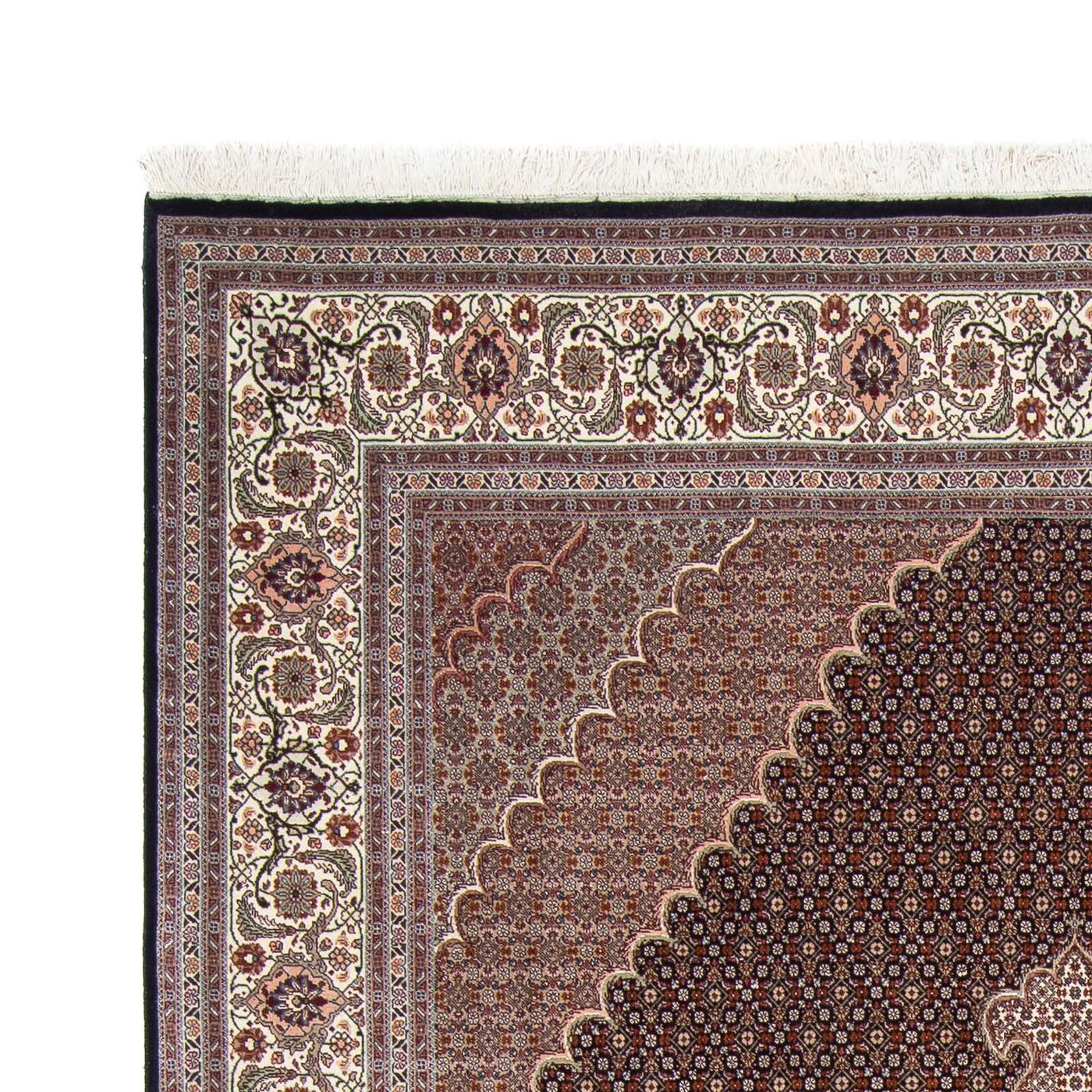 Tabriz Dywan 308x200cm - Dywan perski