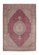 Tabriz Dywan 295x202cm - Dywan perski