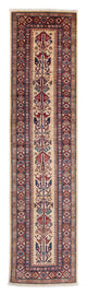 Kazak Dywan 309x70cm - Dywan perski