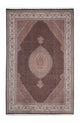 Tabriz Dywan 308x200cm - Dywan perski