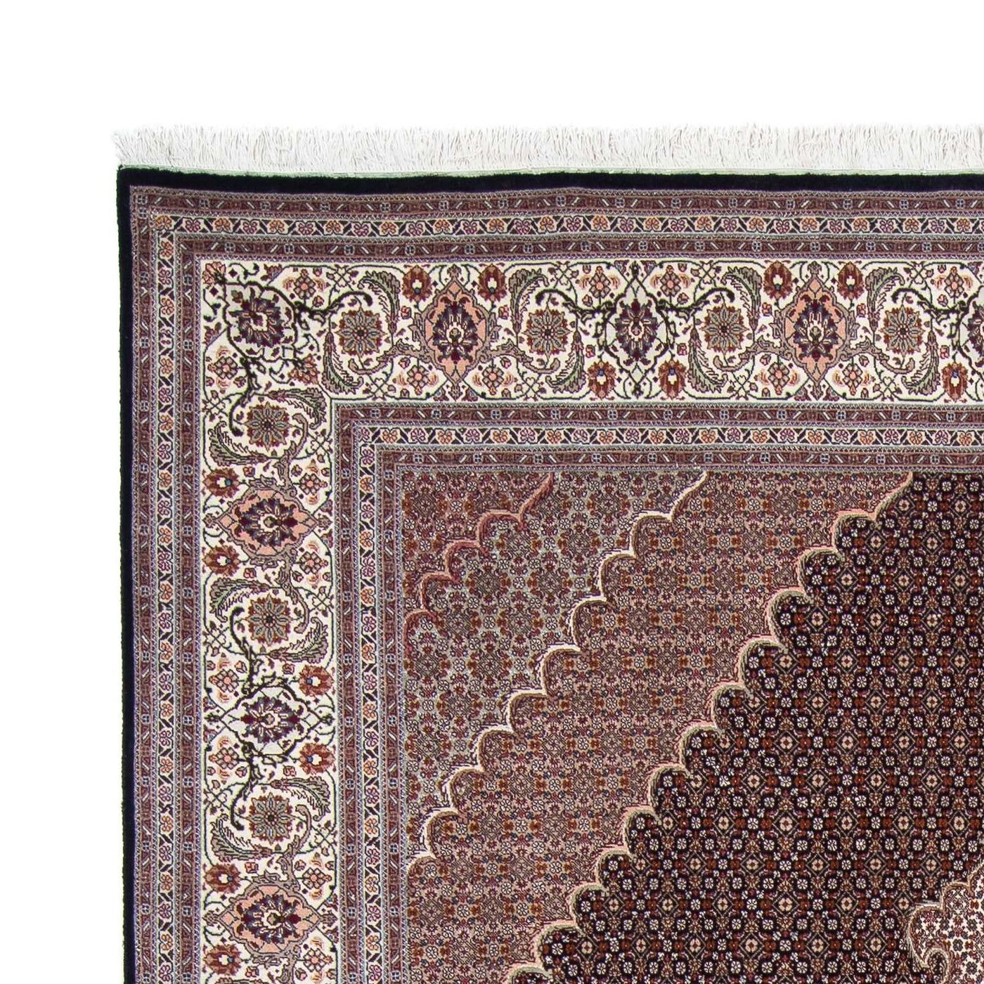 Tabriz Dywan 308x200cm - Dywan perski