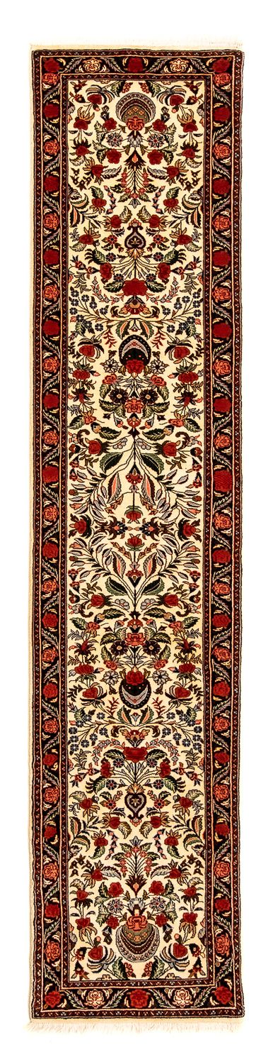 Bidjar Dywan 57x289cm - Dywan perski