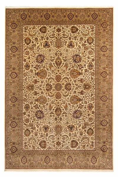 Dywan Vintage 306x433cm