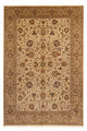 Dywan Vintage 306x433cm