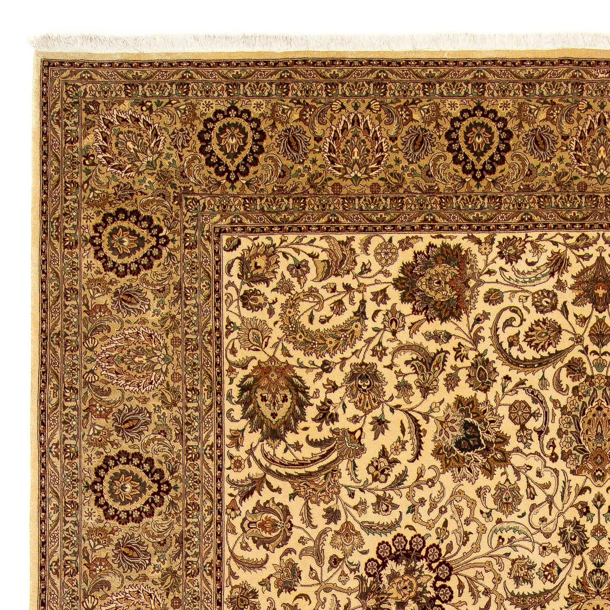Dywan Vintage 306x433cm