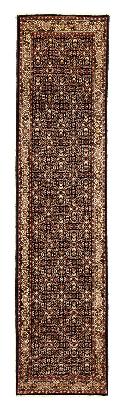 Bidjar Dywan 70x285cm - Dywan perski
