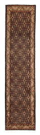 Bidjar Dywan 285x70cm - Dywan perski