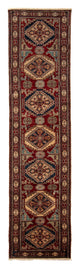 Kazak Dywan 77x302cm - Dywan orientalny