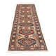 Kazak Dywan 290x75cm - Dywan perski
