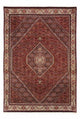 Bidjar - Takab Dywan 280x191cm - Dywan perski