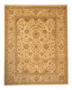 Dywan Zieglera 307x241cm - Dywan orientalny