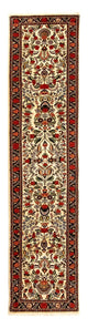 Bidjar Dywan 289x56cm - Dywan perski