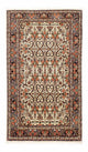 Bidjar Dywan 122x228cm - Dywan perski