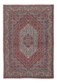 Bidjar Dywan 205x138cm - Dywan perski