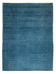 Gabbeh perski Dywan 345x260cm - Perserteppich Wollteppich