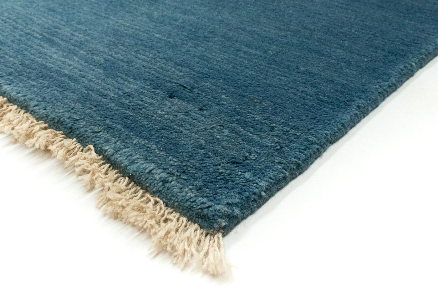 Gabbeh perski Dywan 345x260cm - Perserteppich Wollteppich