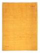 Gabbeh perski Dywan 325x244cm - Perserteppich Wollteppich