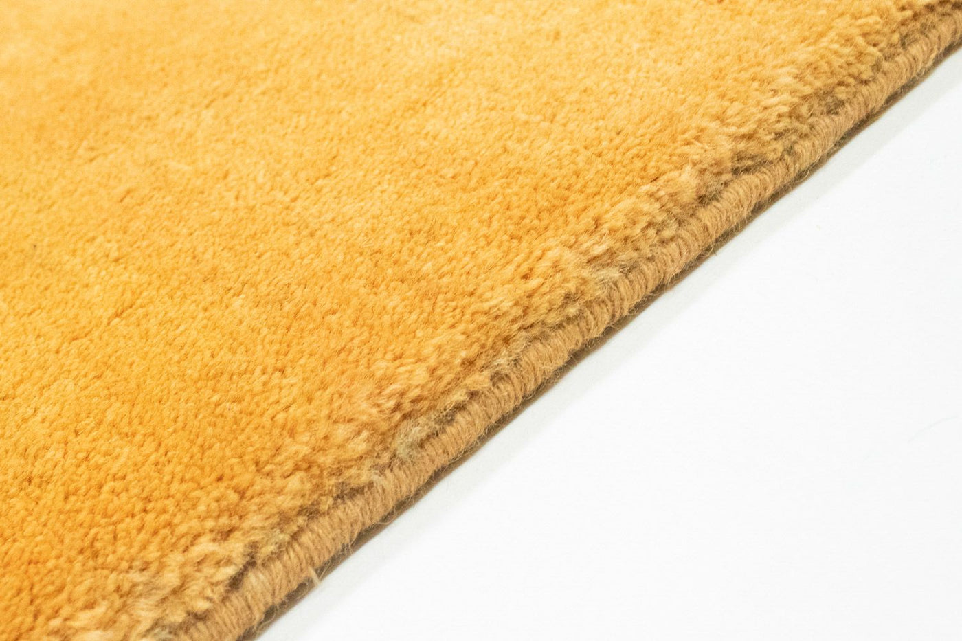 Gabbeh perski Dywan 325x244cm - Perserteppich Wollteppich