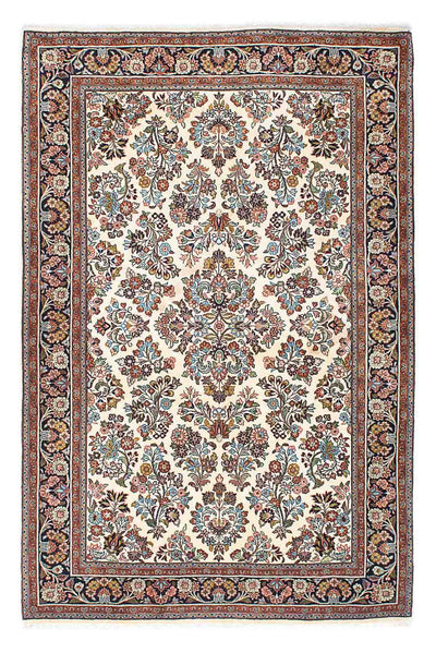 Bidjar Dywan 138x203cm - Dywan perski