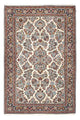 Bidjar Dywan 203x138cm - Dywan perski