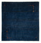 Gabbeh perski Dywan 295x278cm - Perserteppich Wollteppich