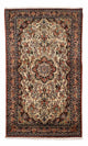 Bidjar Dywan 232x137cm - Dywan perski