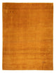 Gabbeh perski Dywan 338x254cm - Perserteppich Wollteppich