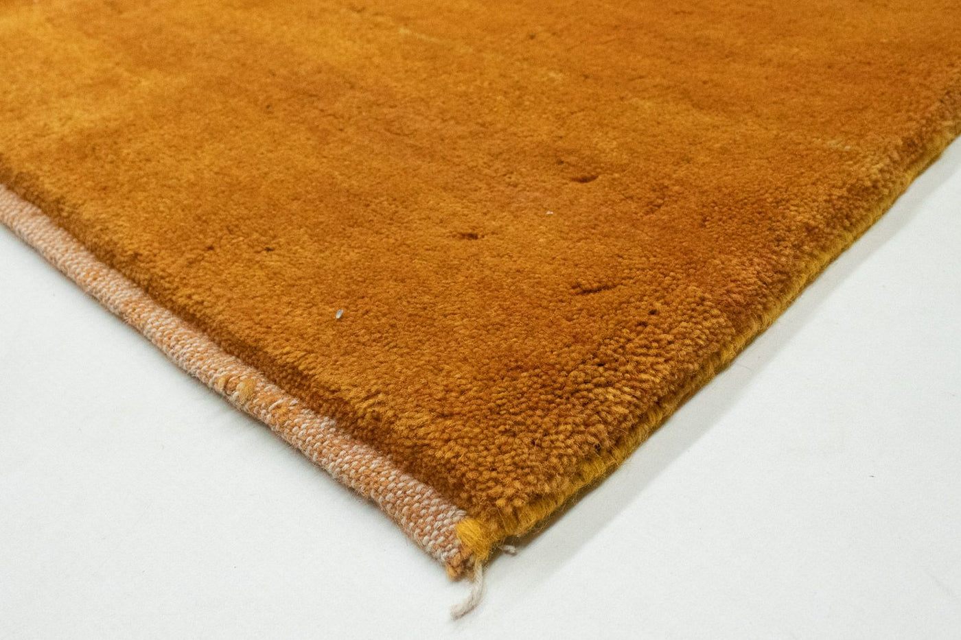 Gabbeh perski Dywan 338x254cm - Perserteppich Wollteppich