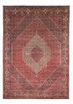 Bidjar Dywan 252x348cm - Dywan perski