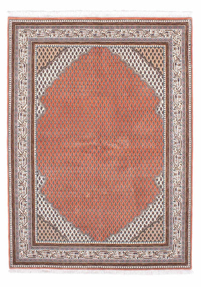 Tabriz Dywan 171x243cm - Dywan perski