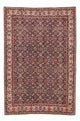 Bidjar Dywan 245x165cm - Dywan perski