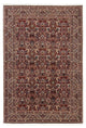 Bidjar Dywan 170x248cm - Dywan perski