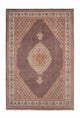 Tabriz Dywan 202x304cm - Dywan perski