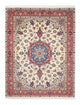 Tabriz - 50 Raj Dywan 152x198cm - Dywan perski
