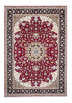 Tabriz - 50 Raj Dywan 301x201cm - Dywan perski