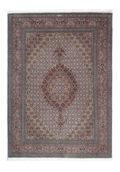 Tabriz Dywan 153x209cm - Dywan perski