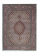 Tabriz Dywan 209x153cm - Dywan perski