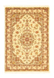 Tabriz - 50 Raj Dywan 145x100cm - Dywan perski
