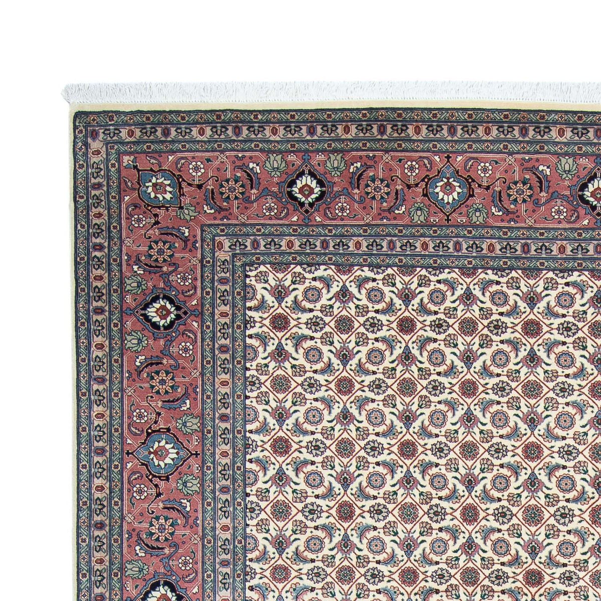 Tabriz Dywan 200x300cm - Dywan perski